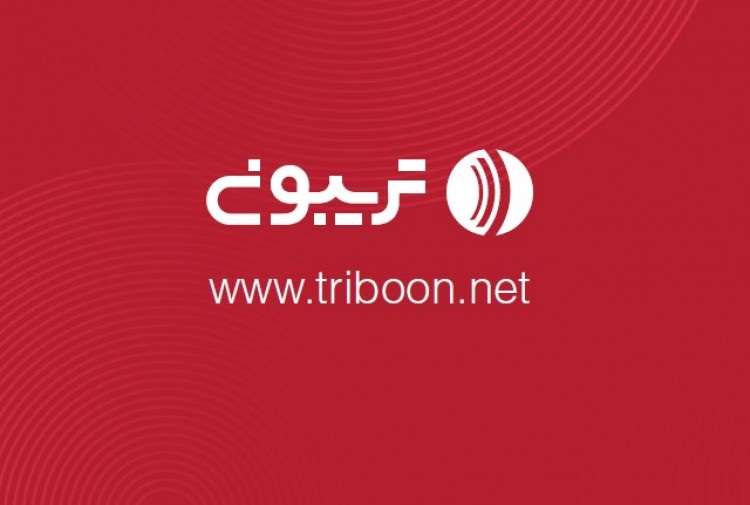 گزارش سال ۹۹ تریبون، اولین گزارش در حوزه رپورتاژ آگهی در ایران منتشر شد