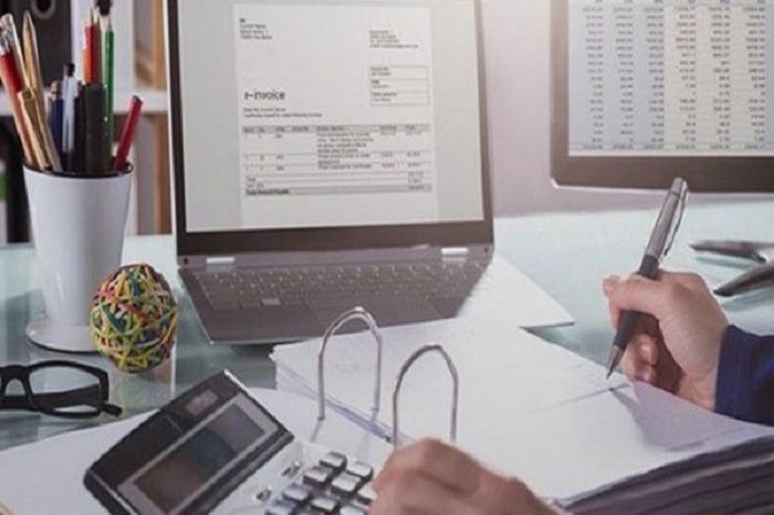 تکالیف قانونی اشخاص مشمول قانون سامانه مودیان