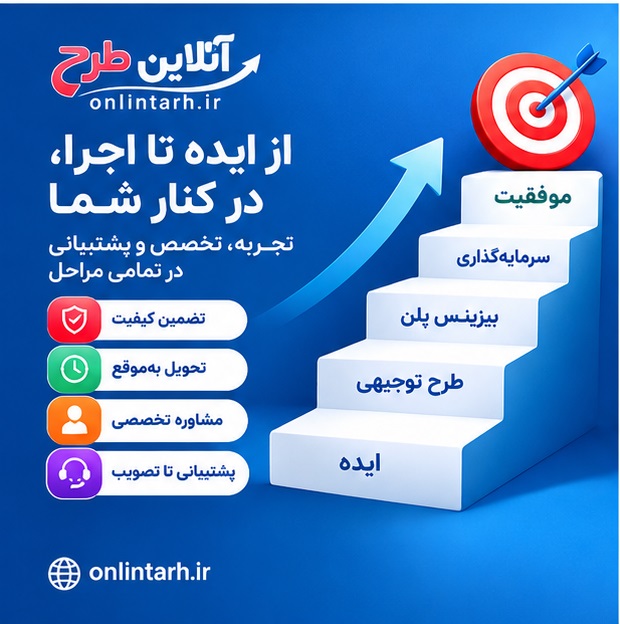 چرا ارزیابی اقتصادی قبل از سرمایه‌گذاری اهمیت دارد؟