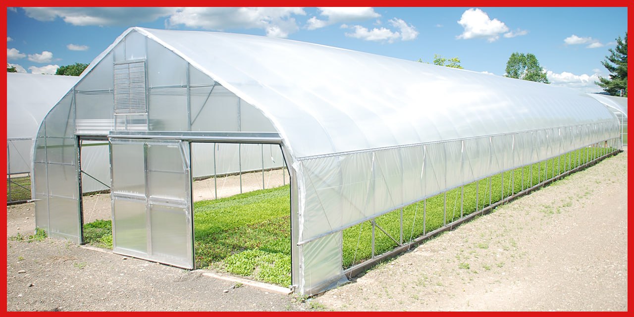 پروفیل گالوانیزه انتخاب مناسبی برای محیط‌ های مرطوب