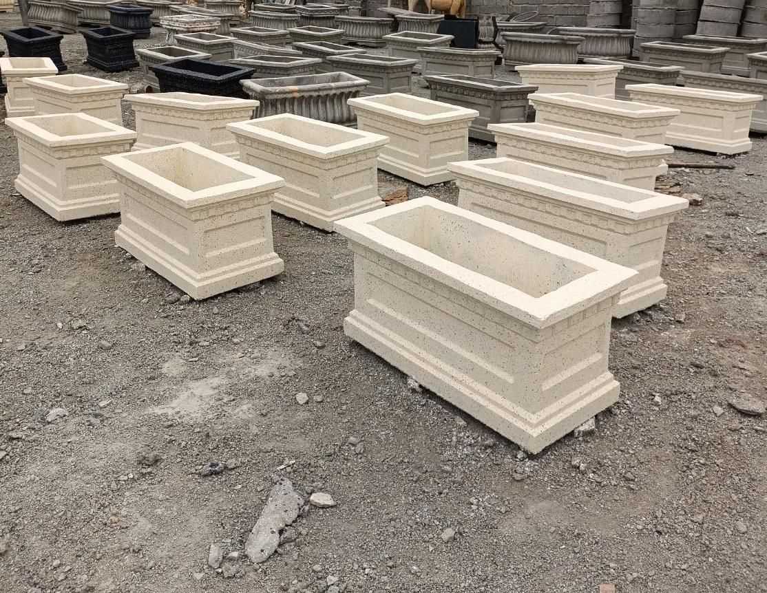 باکس بتنی چیست و چه کاربردهایی دارد؟