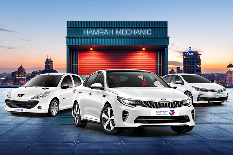 جدیدترین روش خرید اقساطی خودرو با اقساط 1 تا 60 ماهه