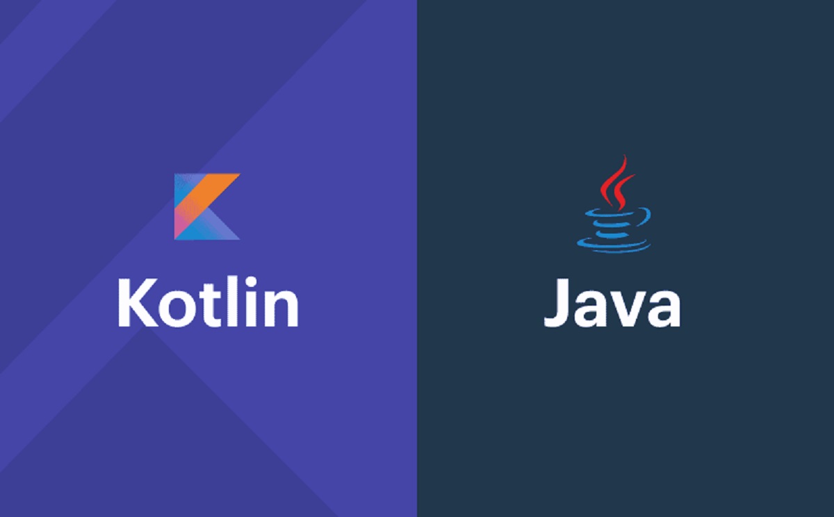 مقایسه کاتلین با جاوا: تفاوت‌ها و شباهت‌ها