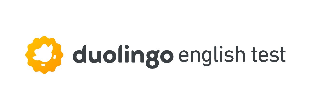 همه چیز درباره آزمون دولینگو