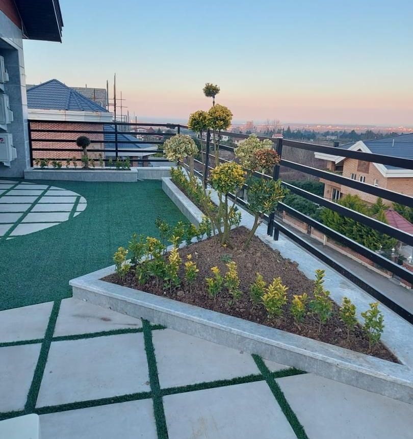 دلیل عدم استقبال مسافران از پلتفرم های رزرو آنلاین ویلا و اقامتگاه چیست؟