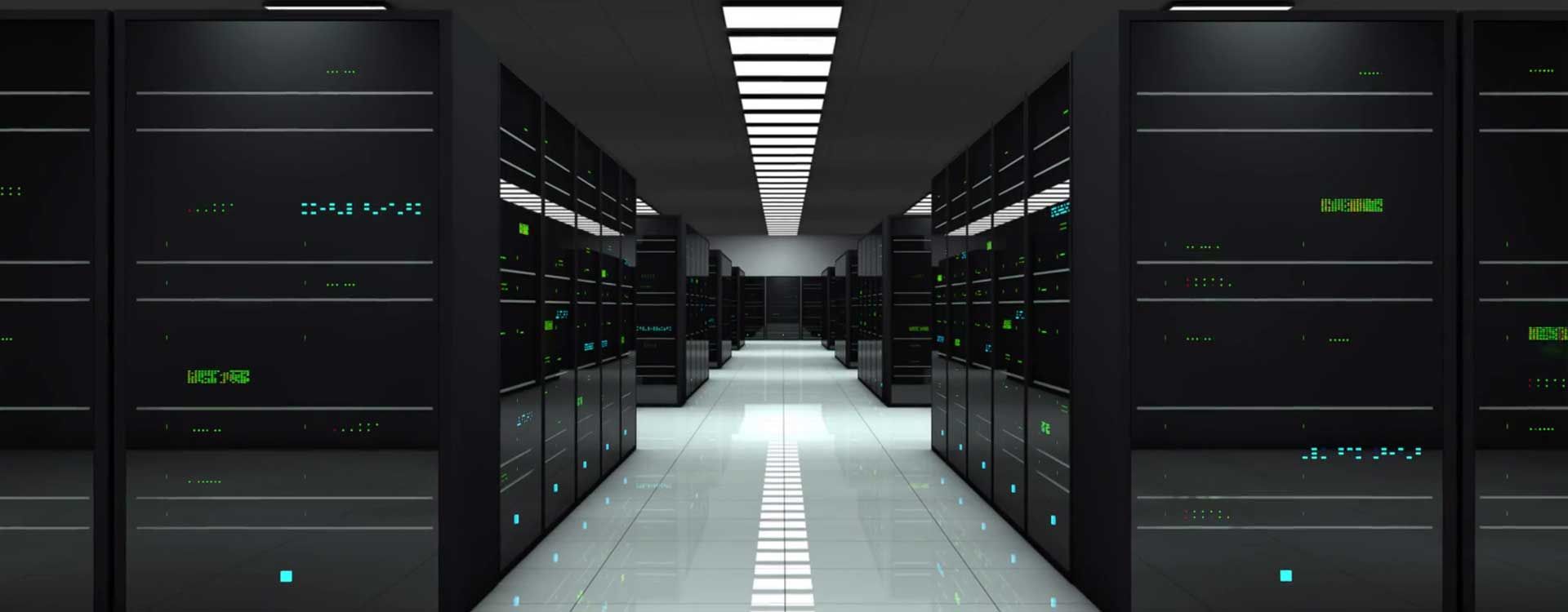 بهترین شرکت هاستینگ برای خرید هاست وردپرس