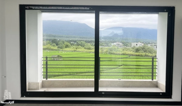 کارانما، انتخاب هوشمند برای ساختمان ‌های لوکس و مدرن در ایران