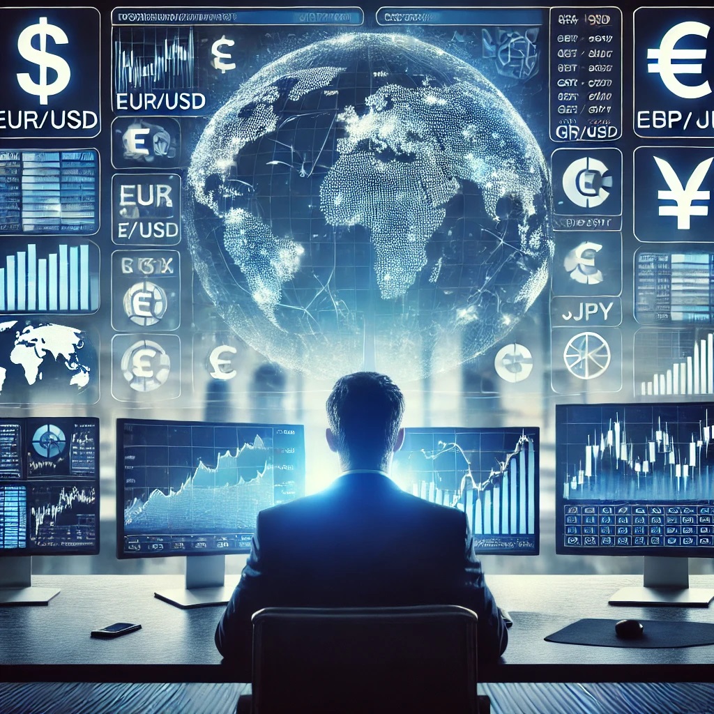 خدمات و ویژگی‌های بهترین بروکر ایرانی معرفی‌شده در رسانه شرق