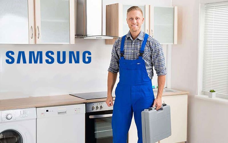 معرفی لیست نمایندگی های تعمیرات سامسونگ در تبریز