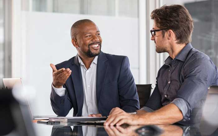 بهترین روش های تقویت مهارت گفتاری در زبان فرانسه