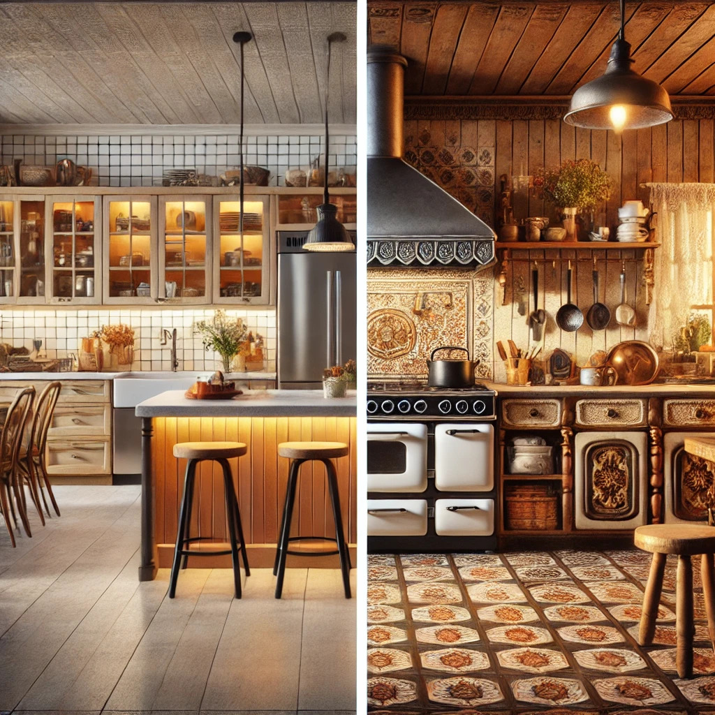 لیست جهزیه عروس