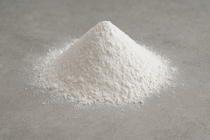 بررسی عوامل مؤثر بر قیمت و کیفیت خرید سیلیس در سال 1404