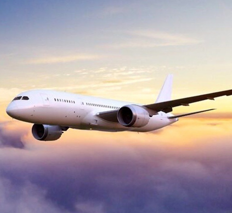 ‌لغو تمامی پروازها در سراسر کشور تمدید شد