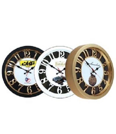 5 هدیه تبلیغاتی که فروش شما را دو برابر میکند