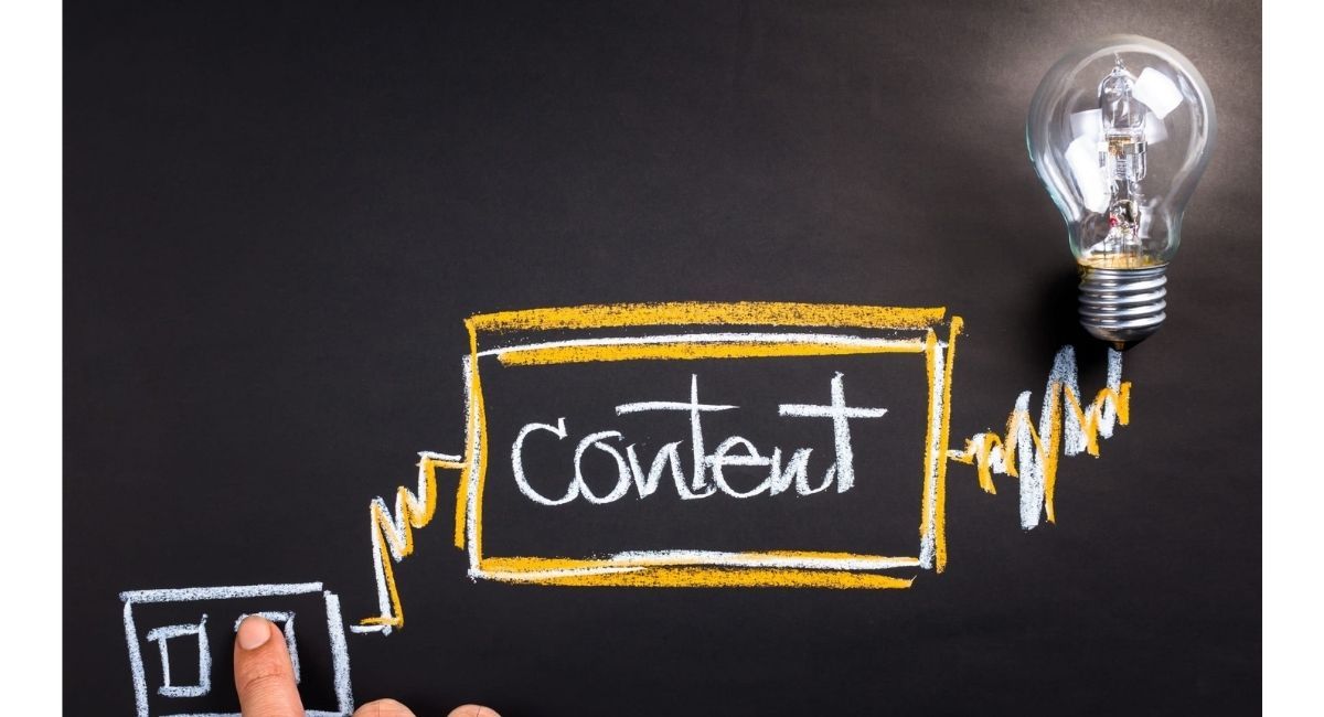 چطور محتوای جذاب تولید کنیم؟ ترفند عالی Codoseo برای ایجاد محتوا کم هزینه ولی جذاب چیست؟