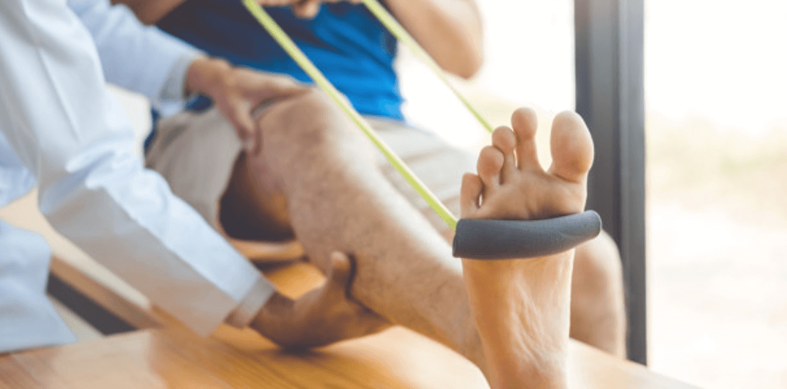 چگونه با استفاده از تجهیزات طبی از آسیب‌های جدی جلوگیری کنیم؟