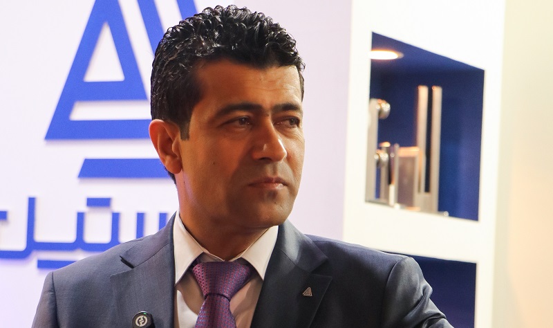 دیدگاه‌های جمشید میرزایی درباره موفقیت