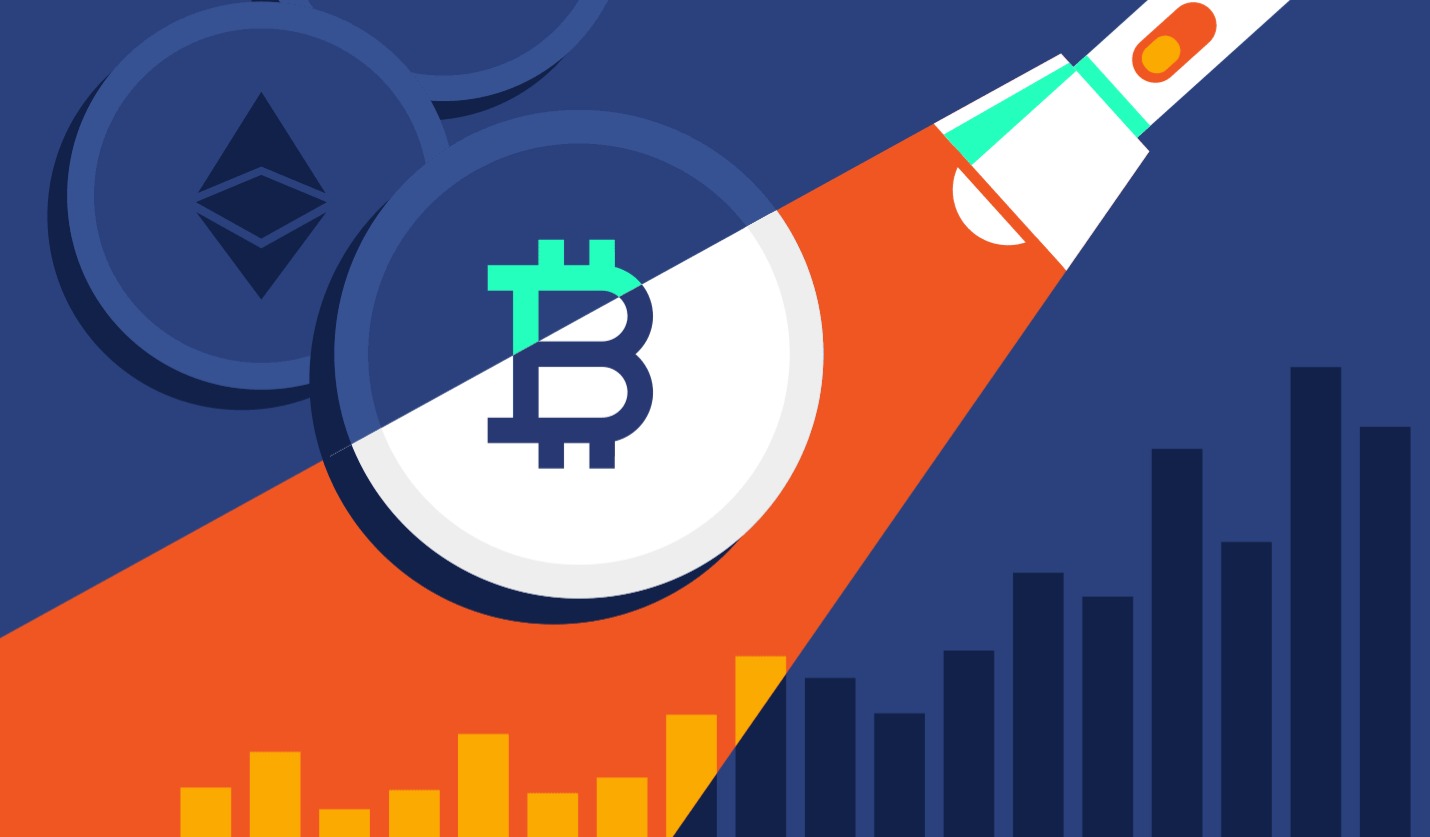 بهترین روش برای اینکه معامله امن و راحت در کریپتو داشته باشیم؟