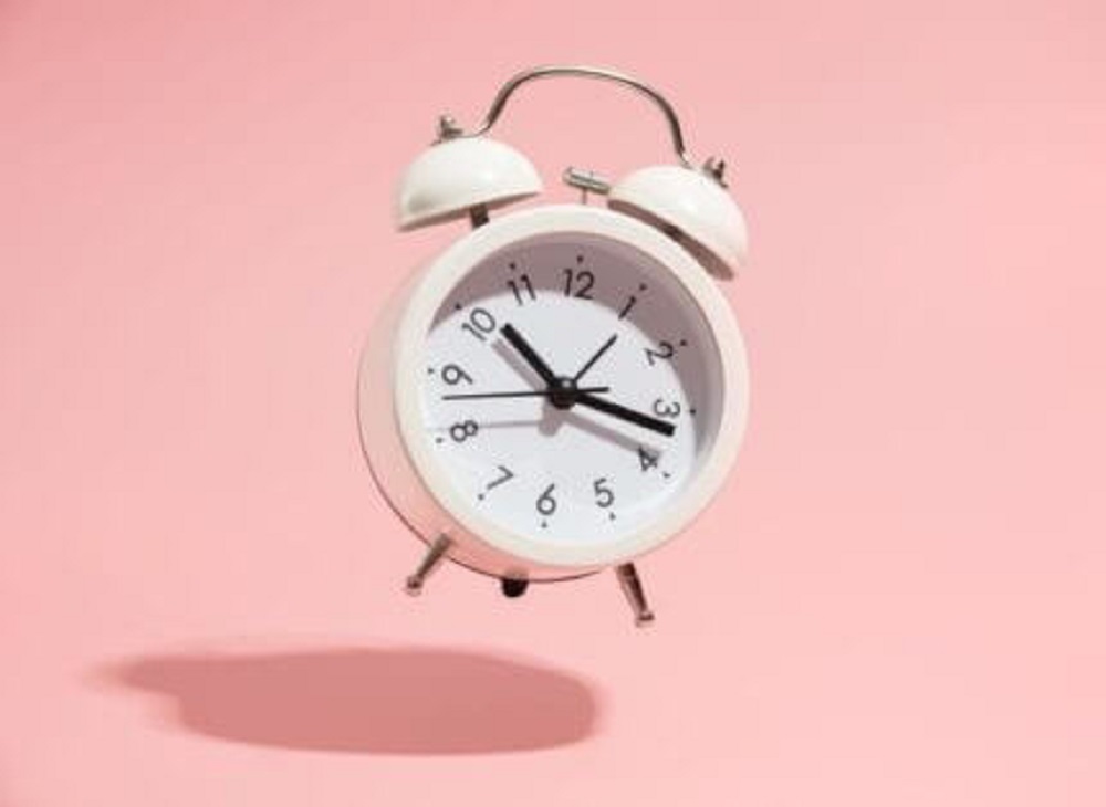 بهترین زمان برای بارداری روز است یا شب؟