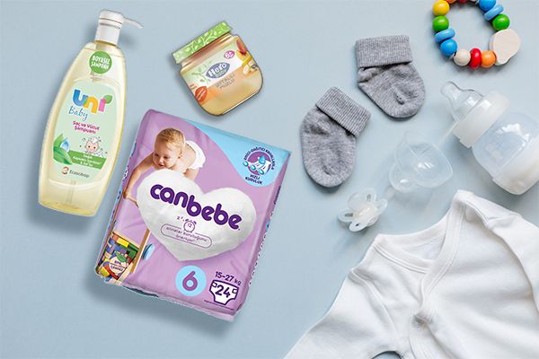 راهنمای جامع خرید پوشک از زاب مال