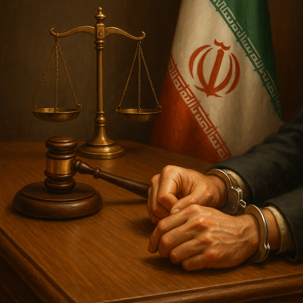 چطور بهترین وکیل کیفری یا حقوقی را برای پرونده خود انتخاب کنیم؟