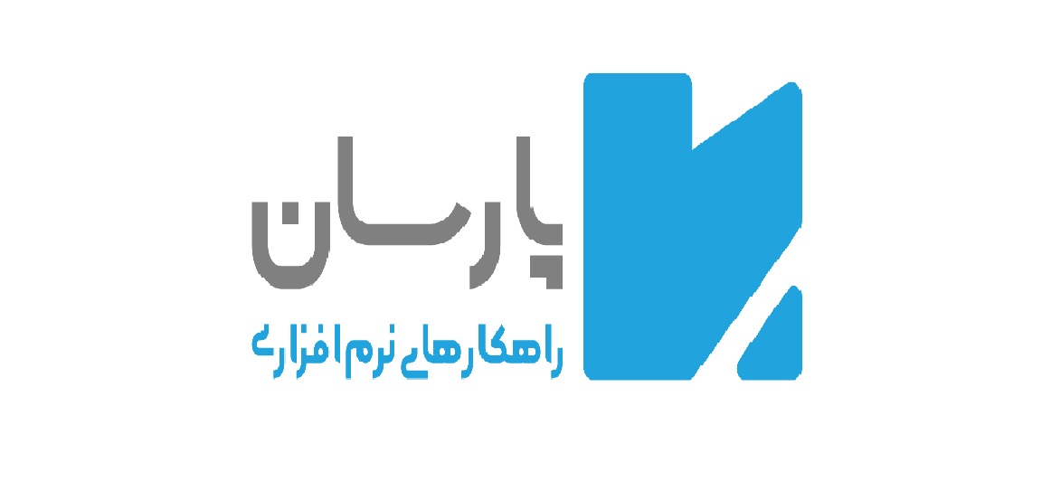 نمونه کامل صلح نامه زمین کشاورزی + متن و فایل PDF