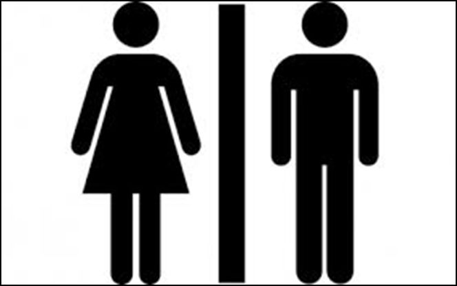 روش های حل ناسازگاری های جنسی با همسر خود