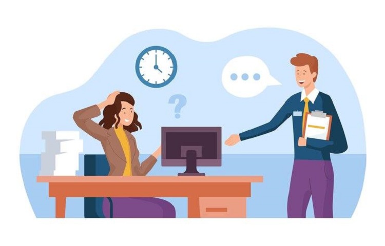 5 روش ساده برای اینکه دیگر هیچ قرار مهمی را فراموش نکنید