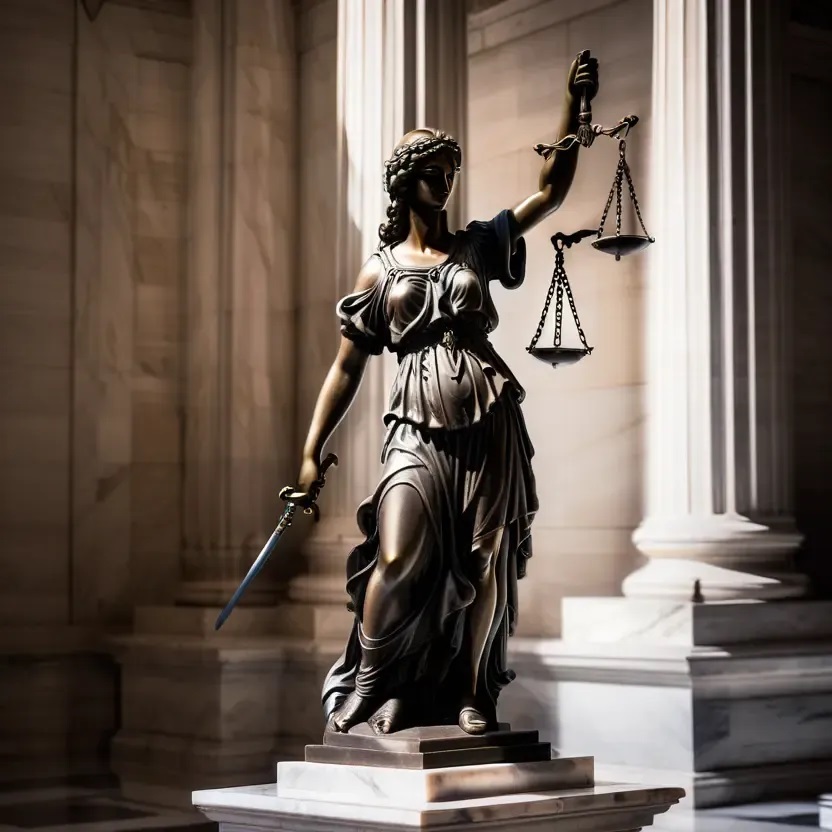 نقش وکیل در آگاهی بخشی نسبت به حقوق شهروندی