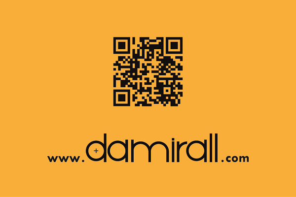 دمیرآل؛ تحولی خاموش در بازار آهن ایران