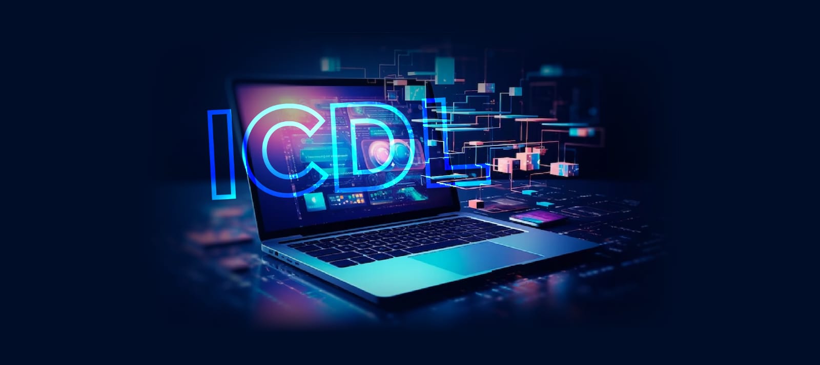 آموزش جامع ICDL، ورد و اکسل؛ از مبانی تا پیشرفته