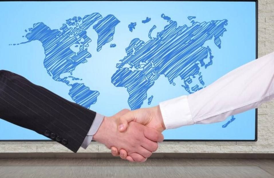 اخذ جواز کسب؛ راهنمای شروع قانونی یک کسب‌وکار