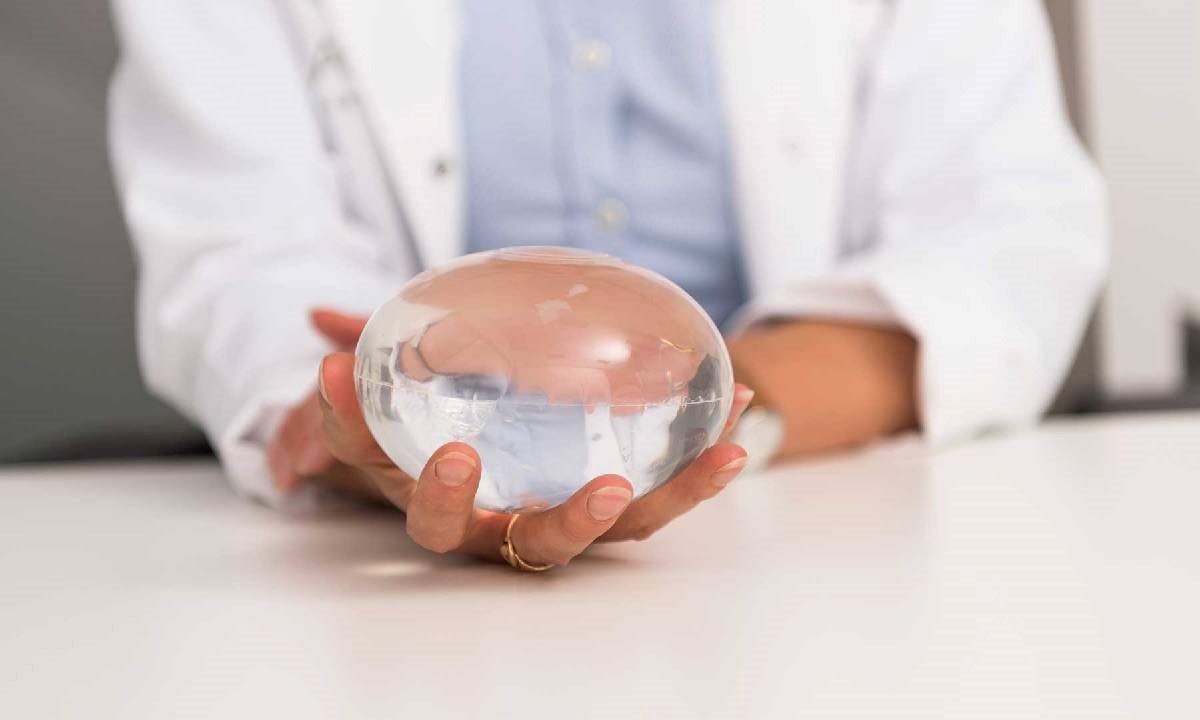 مزایای بالن معده برای کاهش وزن سریع و ایمن | راهنمای جامع بالون معده