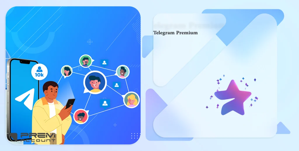 بوست تلگرام چیست و چه کاربردی دارد؟