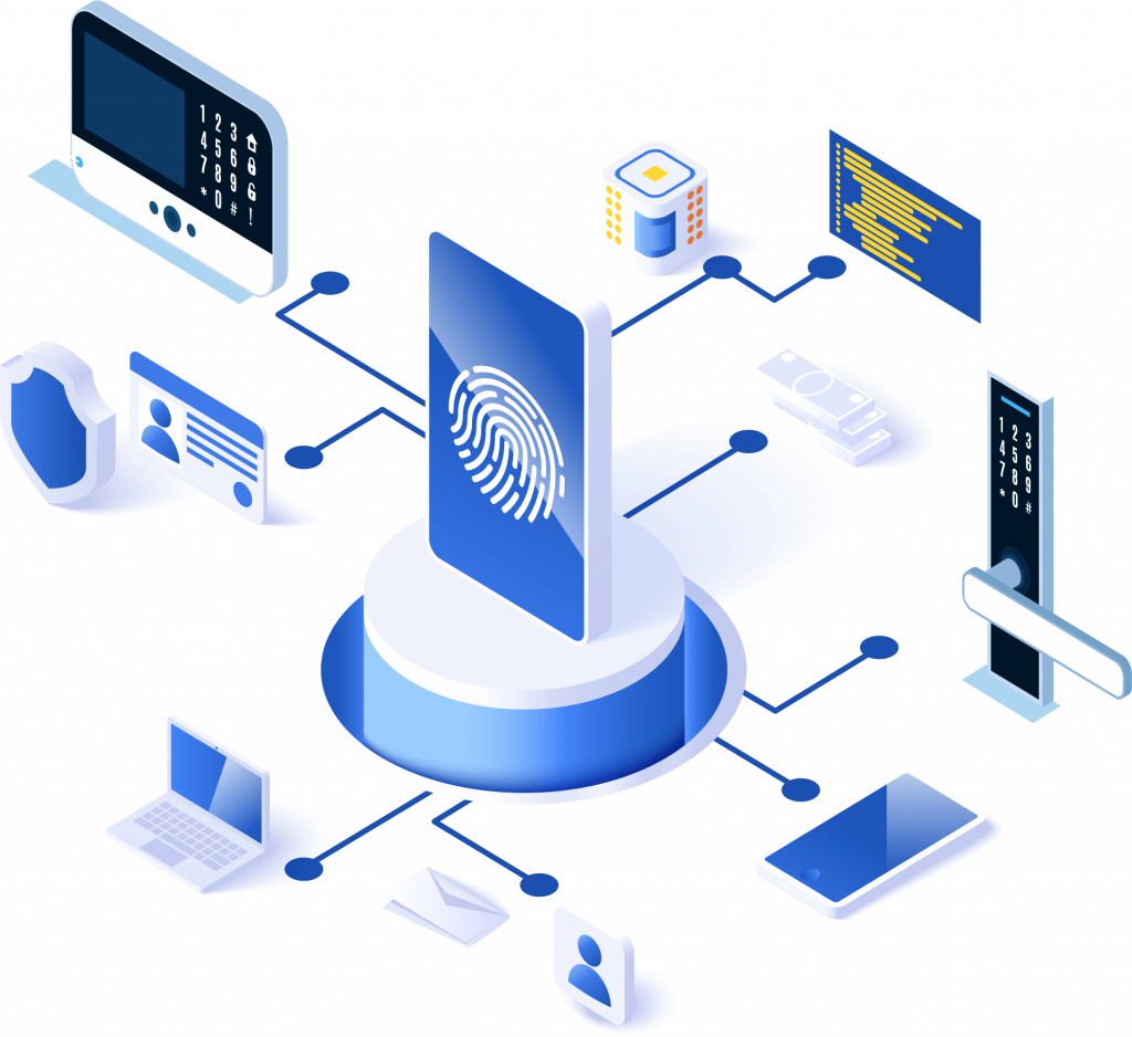 ۵ راز طلایی برای داشتن یک نرم‌افزار کنترل تردد بی‌نقص!