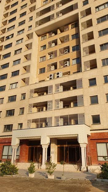 راهنمای انتخاب قفل‌های امنیتی برای ساختمان‌های مدرن