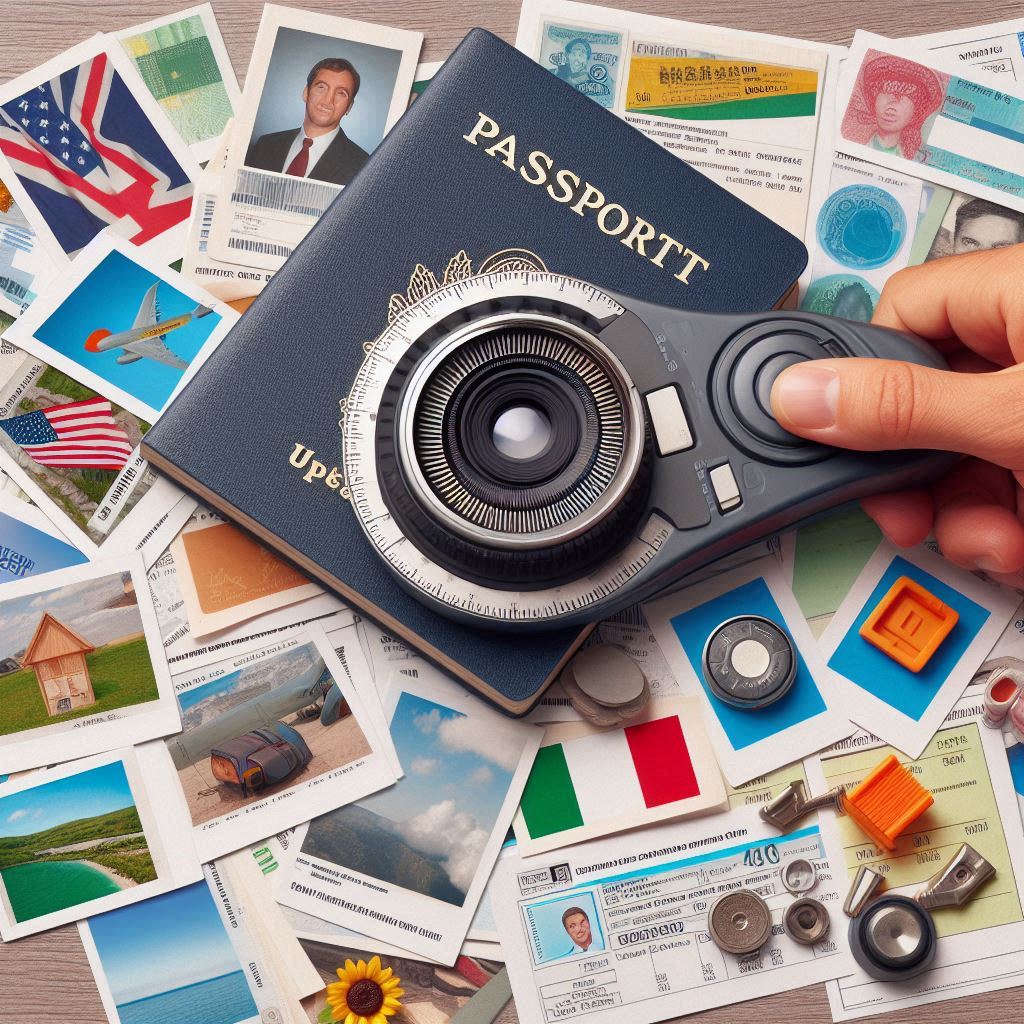 آموزش زبان انگلیسی فشرده برای اپلای تحصیلی و کاری