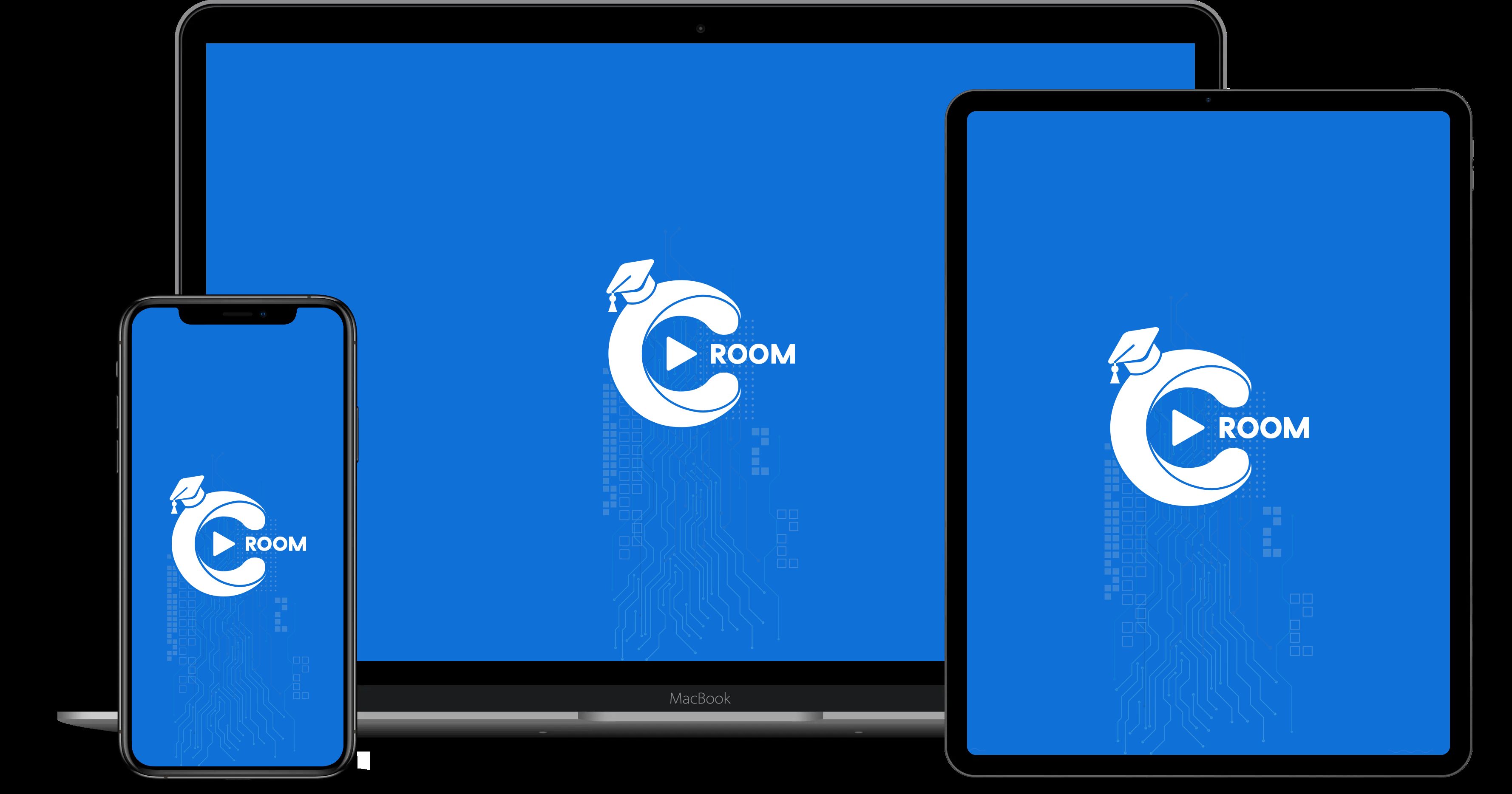 سامانه برگزاری کلاس آنلاین ارزان با امکاناتی شبیه اسکای روم