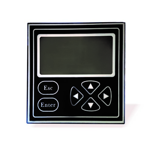 سنسور آنالایزر: فناوری پیشرفته در تحلیل داده‌های صنعتی