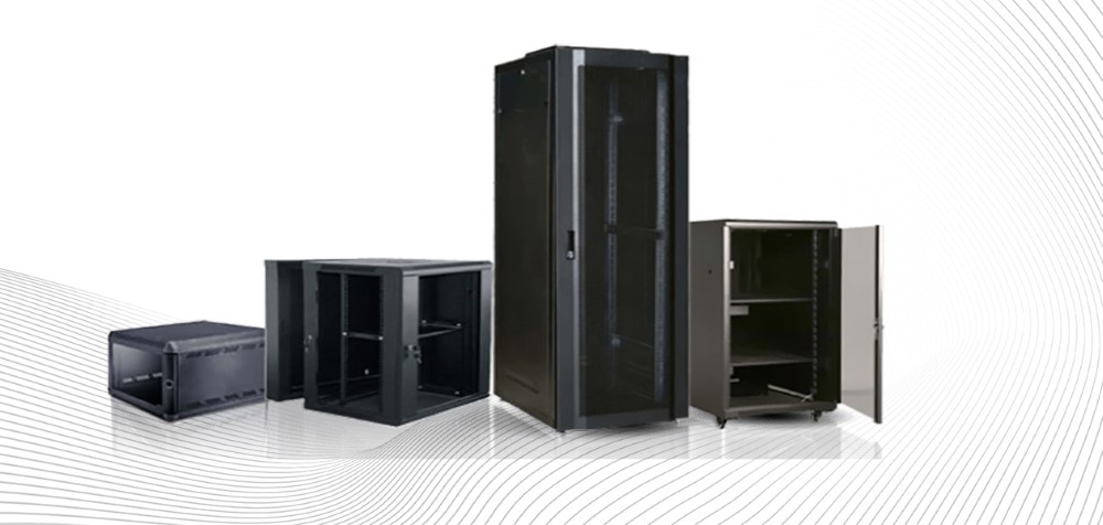 رک چیست؟ و چه کابردی دارد؟